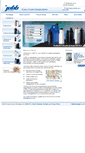 Mobile Screenshot of jubbuk.com